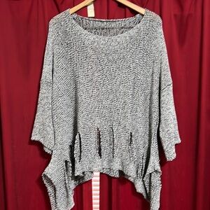 Designer made in Turkey XxL